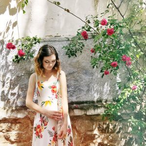 Meet your Posher, Celine